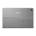 Tablet Lenovo Tab Plus - 11.5" - MediaTek Helio G99 - 8GB - 128GB - Cámaras 8MP -  Android - ZADX0119MX