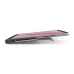 Tablet Lenovo Tab Plus - 11.5" - MediaTek Helio G99 - 8GB - 128GB - Cámaras 8MP -  Android - ZADX0119MX