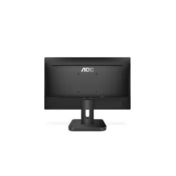 Monitor AOC 20E1H - 20" - 20E1H