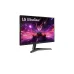 Monitor Gamer LG UltraGear 24GS60F - 24" - FHD - 180Hz - HDMI - DisplayPort - 24GS60F-B Monitor Gamer LG UltraGear 24GS60F - 24" - FHD - 180Hz - HDMI - DisplayPort - 24GS60F-B