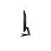 Monitor Gamer LG UltraGear 24GS60F - 24" - FHD - 180Hz - HDMI - DisplayPort - 24GS60F-B Monitor Gamer LG UltraGear 24GS60F - 24" - FHD - 180Hz - HDMI - DisplayPort - 24GS60F-B