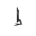 Monitor Gamer LG UltraGear 27GS60F - 27" - FHD - 180Hz - HDMI - DisplayPort - 27GS60F-B Monitor Gamer LG UltraGear 27GS60F - 27" - FHD - 180Hz - HDMI - DisplayPort - 27GS60F-B