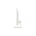 Monitor LG MyView Smart - 27" - Full HD - HDMI - 27SR50F-W Monitor LG MyView Smart - 27" - Full HD - HDMI - 27SR50F-W