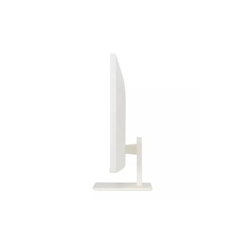 Monitor LG MyView Smart - 27" - Full HD - HDMI - 27SR50F-W