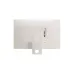 Monitor LG MyView Smart - 27" - Full HD - HDMI - 27SR50F-W Monitor LG MyView Smart - 27" - Full HD - HDMI - 27SR50F-W