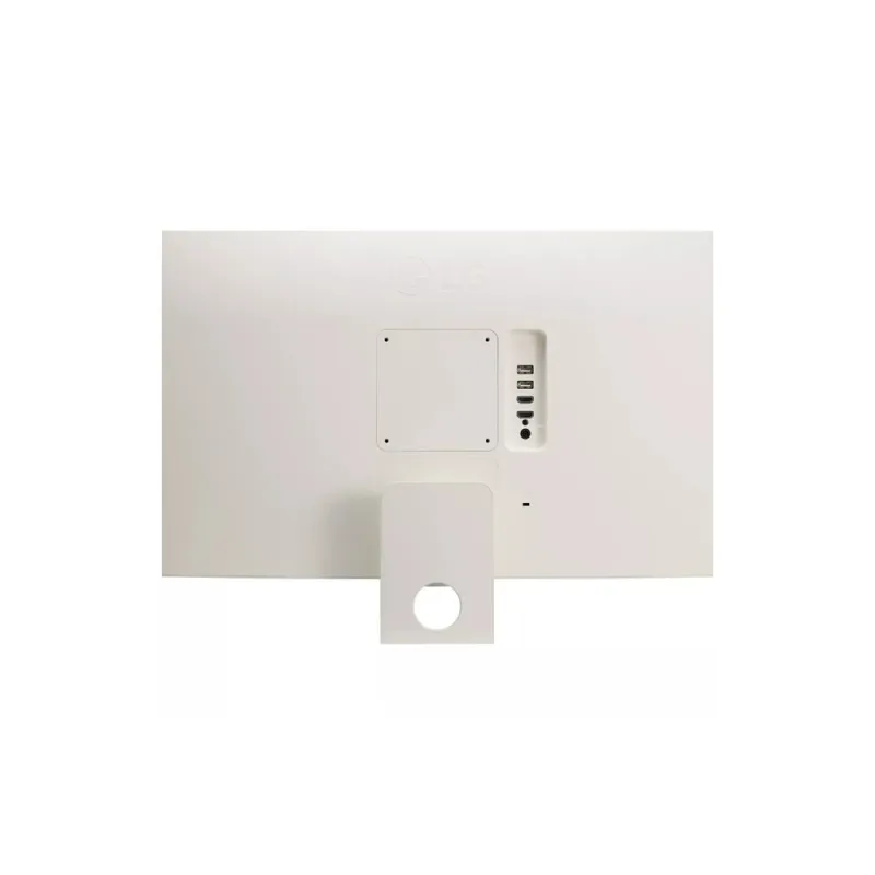 Monitor LG MyView Smart - 27" - Full HD - HDMI - 27SR50F-W