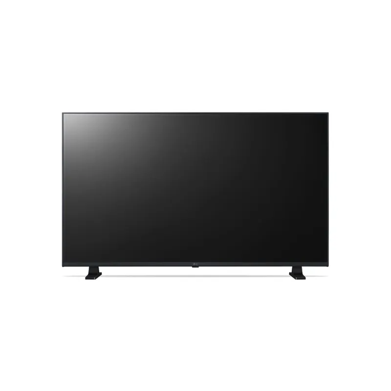 Pantalla Smart TV LG 32LR650BPSA - 32" - HD - Wi-Fi - HDMI - 32LR650BPSA