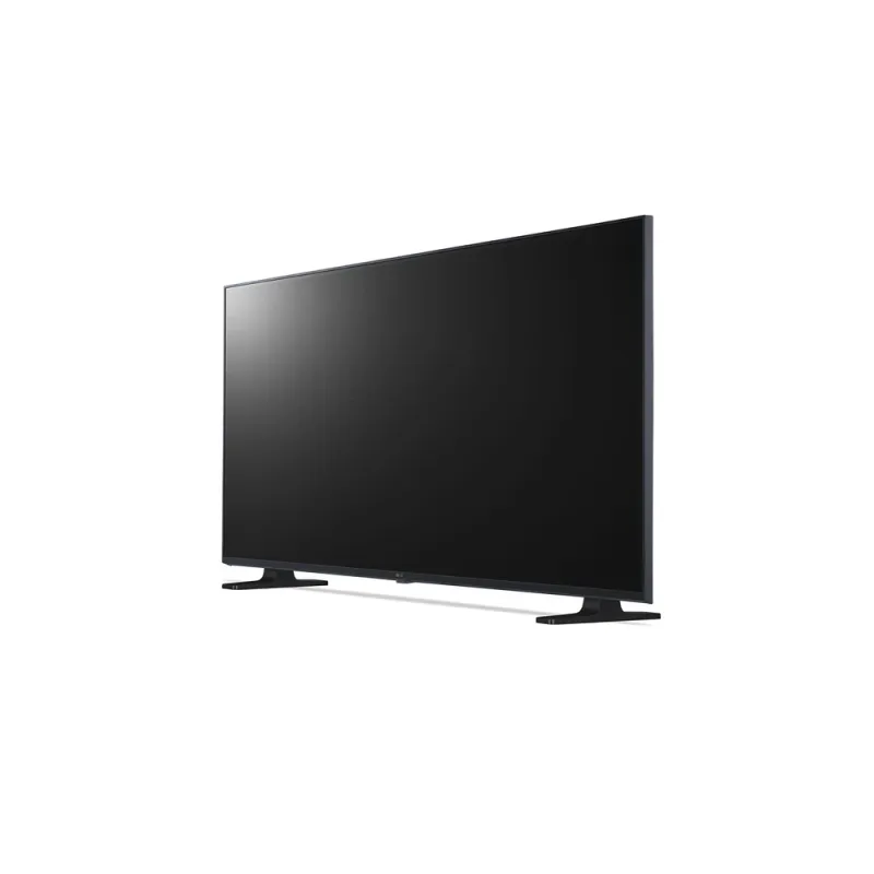 Pantalla Smart TV LG 32LR650BPSA - 32" - HD - Wi-Fi - HDMI - 32LR650BPSA
