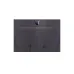 Monitor Gamer LG UltraGear 45GS95QE - 45" - WQHD - 240Hz - HDMI - DisplayPort - Curvo - 45GS95QE Monitor Gamer LG UltraGear 45GS95QE - 45" - WQHD - 240Hz - HDMI - DisplayPort - Curvo - 45GS95QE