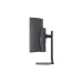 Monitor Gamer LG UltraGear 45GS95QE - 45" - WQHD - 240Hz - HDMI - DisplayPort - Curvo - 45GS95QE Monitor Gamer LG UltraGear 45GS95QE - 45" - WQHD - 240Hz - HDMI - DisplayPort - Curvo - 45GS95QE