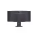 Monitor Gamer LG UltraGear 45GS95QE - 45" - WQHD - 240Hz - HDMI - DisplayPort - Curvo - 45GS95QE Monitor Gamer LG UltraGear 45GS95QE - 45" - WQHD - 240Hz - HDMI - DisplayPort - Curvo - 45GS95QE