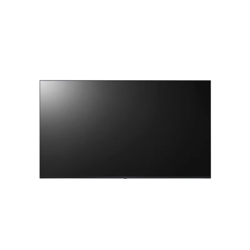 Monitor Profesional LG 50UL3J-B - 50" - UHD - HDMI - USB - 50UL3J
