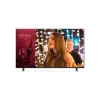 Monitor Profesional LG UR640S - 50" - Ultra HD - HDMI - USB - 2x 10W - 50UR640S