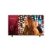 Monitor Profesional LG UR640S - 50" - Ultra HD - HDMI - USB - 2x 10W - 50UR640S Monitor Profesional LG UR640S - 50" - Ultra HD - HDMI - USB - 2x 10W - 50UR640S