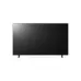Monitor Profesional LG UR640S - 50" - Ultra HD - HDMI - USB - 2x 10W - 50UR640S Monitor Profesional LG UR640S - 50" - Ultra HD - HDMI - USB - 2x 10W - 50UR640S