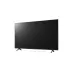 Monitor Profesional LG UR640S - 50" - Ultra HD - HDMI - USB - 2x 10W - 50UR640S Monitor Profesional LG UR640S - 50" - Ultra HD - HDMI - USB - 2x 10W - 50UR640S