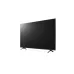 Monitor Profesional LG UR640S - 50" - Ultra HD - HDMI - USB - 2x 10W - 50UR640S Monitor Profesional LG UR640S - 50" - Ultra HD - HDMI - USB - 2x 10W - 50UR640S