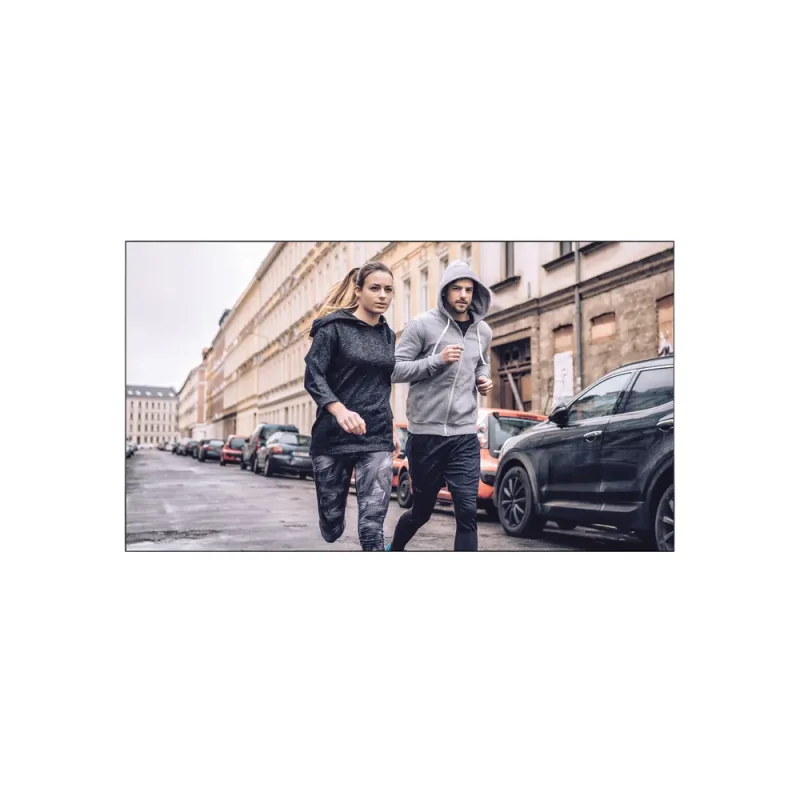 Monitor Profesional LG 55VL5F - 55" - Full HD - HDMI - DP - USB - 24/7 - 55VL5F