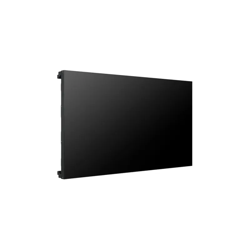 Monitor Profesional LG 55VL5F - 55" - Full HD - HDMI - DP - USB - 24/7 - 55VL5F