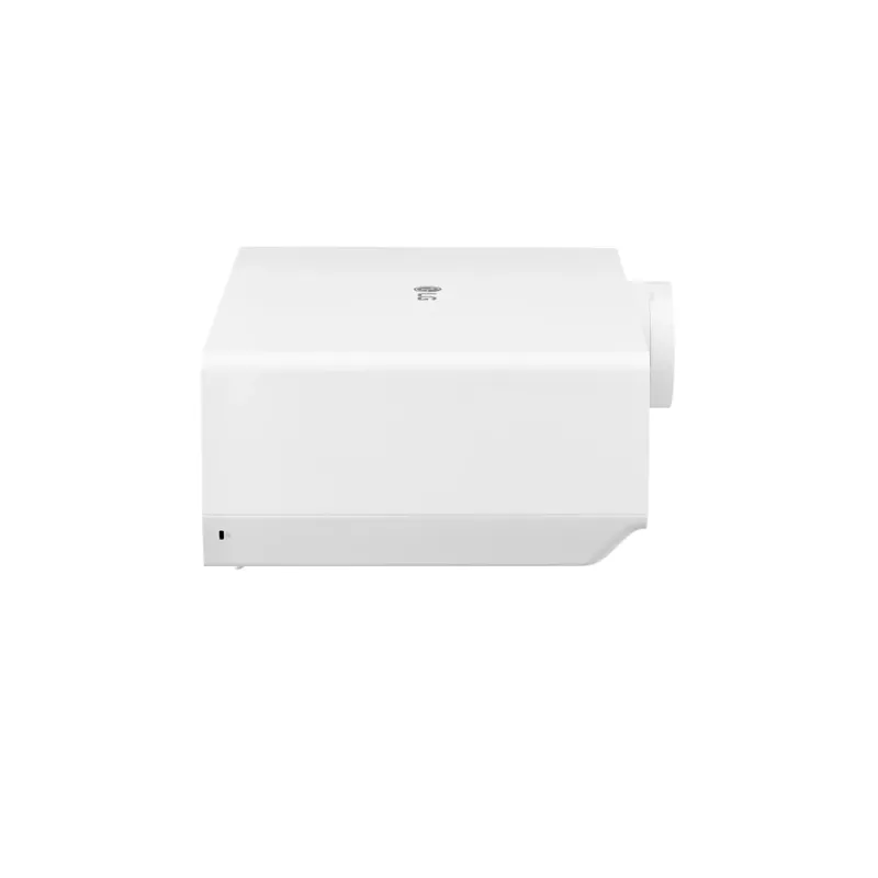 Proyector LG ProBeam - 4000 Lúmenes - WUXGA (1920x1200) - HDMI - USB - BF40QS