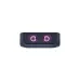 Bocina Portátil LG Xboom Go P7 - Bluetooth - 3.5mm - P7.DUSAWLK