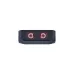 Bocina Portátil LG Xboom Go P7 - Bluetooth - 3.5mm - P7.DUSAWLK