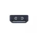 Bocina Portátil LG Xboom Go P7 - Bluetooth - 3.5mm - P7.DUSAWLK