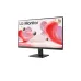 Monitor LG 27MR400 - 27" - Full HD - HDMI - VGA - 27MR400-B
