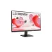 Monitor LG 27MR400 - 27" - Full HD - HDMI - VGA - 27MR400-B