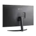 Monitor LG 32UR500K-B - 31.5" - 4K UHD - HDMI - DisplayPort - 32UR500K-B