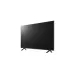 Pantalla Smart TV LG AI ThinQ UR78 - 43" - 4K Ultra HD - Wi-Fi - HDMI - USB - 43UR7800PSB Pantalla Smart TV LG AI ThinQ UR78 - 43" - 4K Ultra HD - Wi-Fi - HDMI - USB - 43UR7800PSB