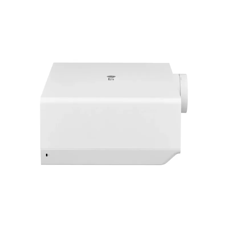 Proyector LG ProBeam - 6000 Lúmenes - 4K UHD - HDMI - USB - BU60RG