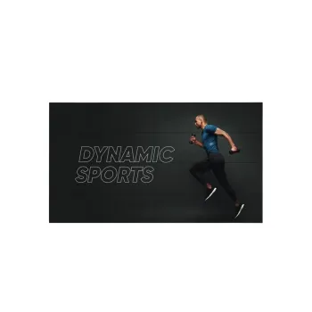 Lg 49Vl5Pj Pantalla De Señalización Pantalla Plana De Señalización Digital 124.5 Cm (49") Ips 500 Cd / M² Full Hd Negro Webos 24/7 - 49VL5PJ