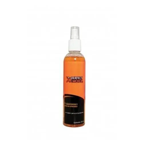 Limpiador Para Computadora Perfect Choice Pc 033066 - PC-033066 Limpiador Para Computadora Perfect Choice Pc 033066 - PC-033066