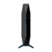 Router Linksys AX1800 - 2.4/5GHz - 600/1200 Mbps - 4x RJ-45 - E7350