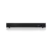 Switch Linksys LGS124P - 24 Puertos - Gigabit - PoE+ - No Gestionado - LGS124P