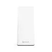 Router Linksys Atlas 6 - 2.4/5GHz - 574/2402 Mbps - 3x RJ-45 - 2 Piezas - MX2002