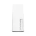 Router Linksys Atlas 6 - 2.4/5GHz - 574/2402 Mbps - 3x RJ-45 - 2 Piezas - MX2002
