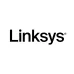 Router Linksys Atlas 6 - 2.4/5GHz - 574/2402 Mbps - 3x RJ-45 - 3 Piezas - MX2003 Router Linksys Atlas 6 - 2.4/5GHz - 574/2402 Mbps - 3x RJ-45 - 3 Piezas - MX2003
