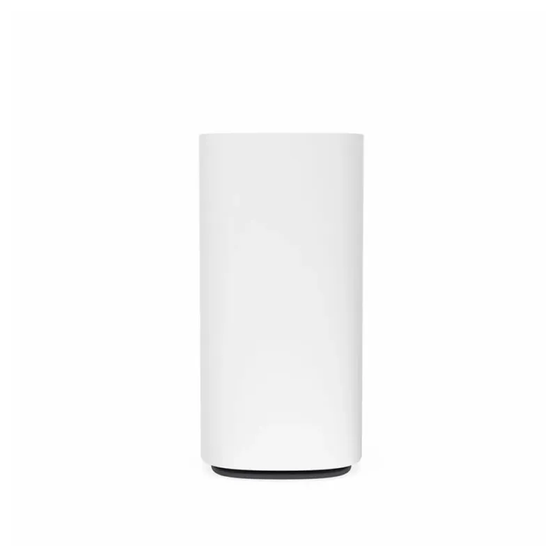 Sistema de Wi-Fi Linksys Velop Pro 6E - 2.4/5/6 GHz - 1x RJ-45 - 2 Piezas - MX6202