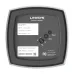 Punto de Acceso Linksys Velop AX4200 - 2.4/5GHz - 3xRJ-45 - Mesh - 2 Piezas - MX8400C