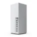 Punto de Acceso Linksys Velop AX4200 - 2.4/5GHz - 3xRJ-45 - Mesh - 2 Piezas - MX8400C