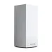 Punto de Acceso Linksys Velop AX4200 - 2.4/5GHz - 3xRJ-45 - Mesh - 2 Piezas - MX8400C
