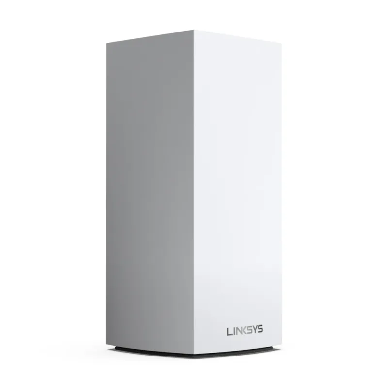 Punto de Acceso Linksys Velop AX4200 - 2.4/5GHz - 3xRJ-45 - Mesh - 2 Piezas - MX8400C