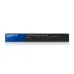 Switch Linksys Se3005 5 Puertos Gigabit No Gestionado - SE3005