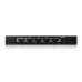 Switch Linksys Se3005 5 Puertos Gigabit No Gestionado - SE3005