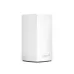 Punto de Acceso Linksys Velop WHW0102 - Doble Banda - Ethernet - WPA2 - 2 Piezas - WHW0102
