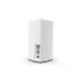 Punto de Acceso Linksys Velop WHW0102 - Doble Banda - Ethernet - WPA2 - 2 Piezas - WHW0102