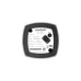 Punto de Acceso Linksys Velop WHW0102 - Doble Banda - Ethernet - WPA2 - 2 Piezas - WHW0102