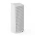 Punto de Acceso Linksys Velop Whole Home - WiFi - Ethernet - Blanco - 2 Nodos - WHW0302